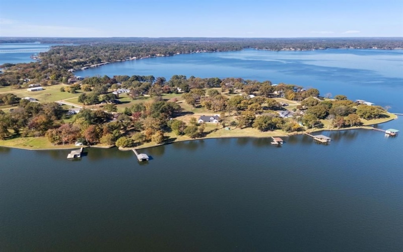 22405 Blue Water, Chandler, TX 75758, 4 Habitaciones Habitaciones , ,5 BañosBaños,Residential,En Venta,22405 Blue Water,0,21130197