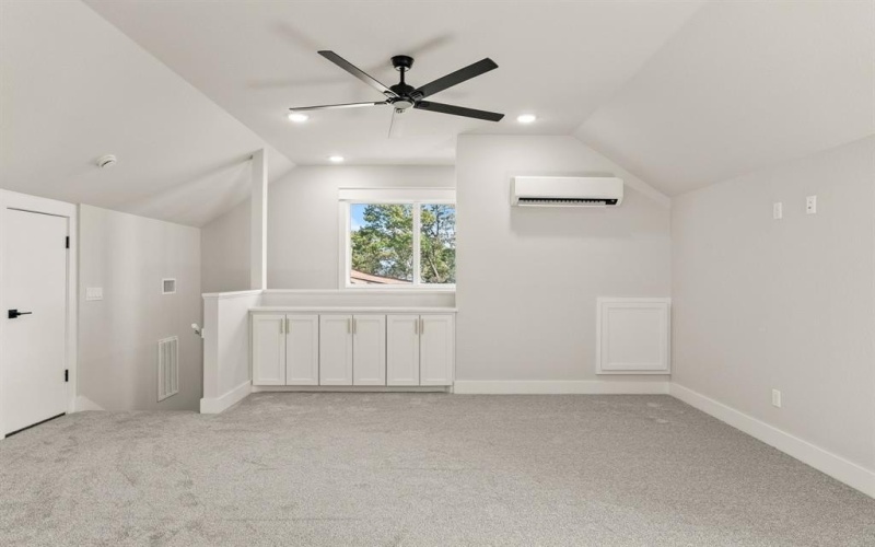 22405 Blue Water, Chandler, TX 75758, 4 Habitaciones Habitaciones , ,5 BañosBaños,Residential,En Venta,22405 Blue Water,0,21130197