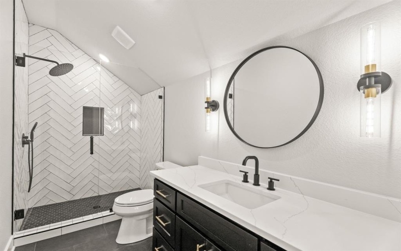 22405 Blue Water, Chandler, TX 75758, 4 Habitaciones Habitaciones , ,5 BañosBaños,Residential,En Venta,22405 Blue Water,0,21130197