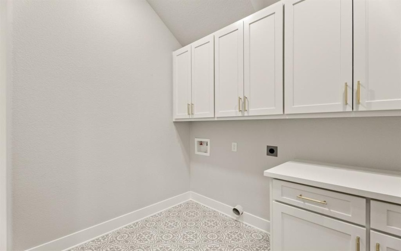 22405 Blue Water, Chandler, TX 75758, 4 Habitaciones Habitaciones , ,5 BañosBaños,Residential,En Venta,22405 Blue Water,0,21130197