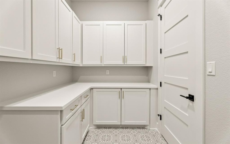 22405 Blue Water, Chandler, TX 75758, 4 Habitaciones Habitaciones , ,5 BañosBaños,Residential,En Venta,22405 Blue Water,0,21130197