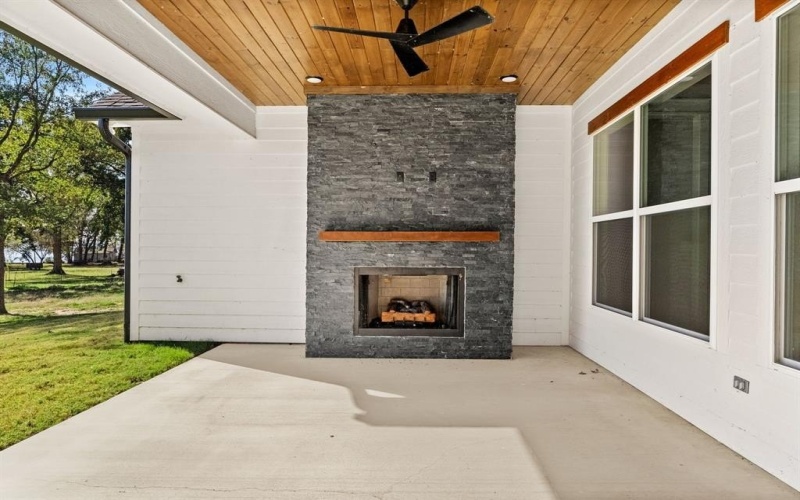 22405 Blue Water, Chandler, TX 75758, 4 Habitaciones Habitaciones , ,5 BañosBaños,Residential,En Venta,22405 Blue Water,0,21130197