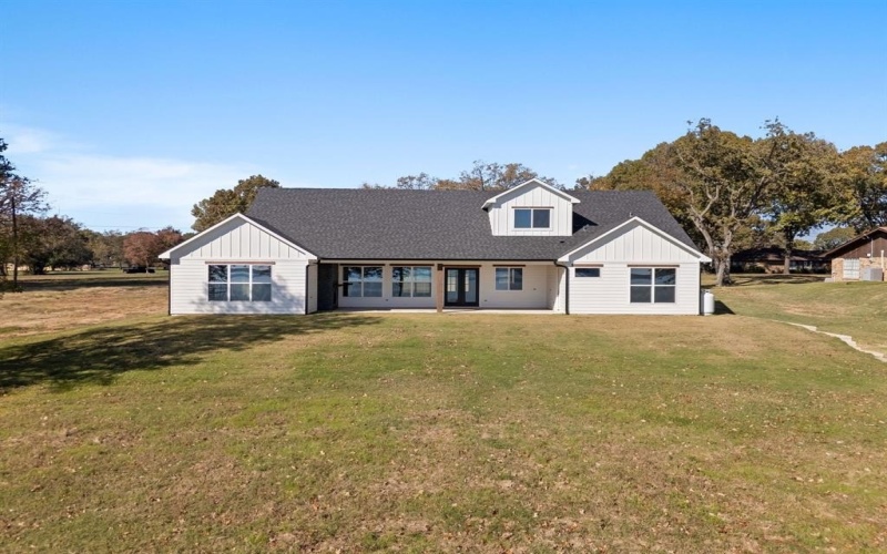 22405 Blue Water, Chandler, TX 75758, 4 Habitaciones Habitaciones , ,5 BañosBaños,Residential,En Venta,22405 Blue Water,0,21130197