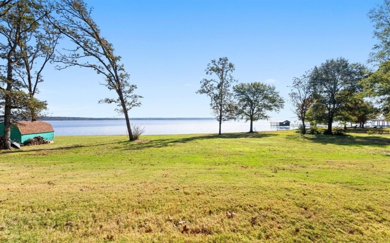 22405 Blue Water, Chandler, TX 75758, 4 Habitaciones Habitaciones , ,5 BañosBaños,Residential,En Venta,22405 Blue Water,0,21130197