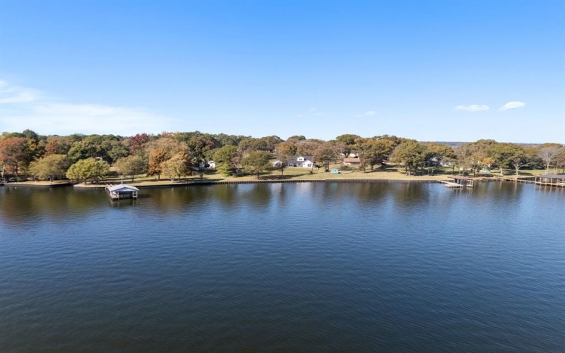 22405 Blue Water, Chandler, TX 75758, 4 Habitaciones Habitaciones , ,5 BañosBaños,Residential,En Venta,22405 Blue Water,0,21130197