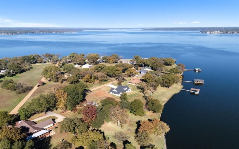 22405 Blue Water, Chandler, TX 75758, 4 Habitaciones Habitaciones , ,5 BañosBaños,Residential,En Venta,22405 Blue Water,0,21130197