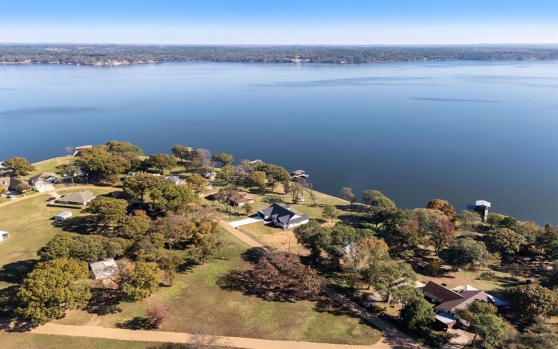 22405 Blue Water, Chandler, TX 75758, 4 Habitaciones Habitaciones , ,5 BañosBaños,Residential,En Venta,22405 Blue Water,0,21130197