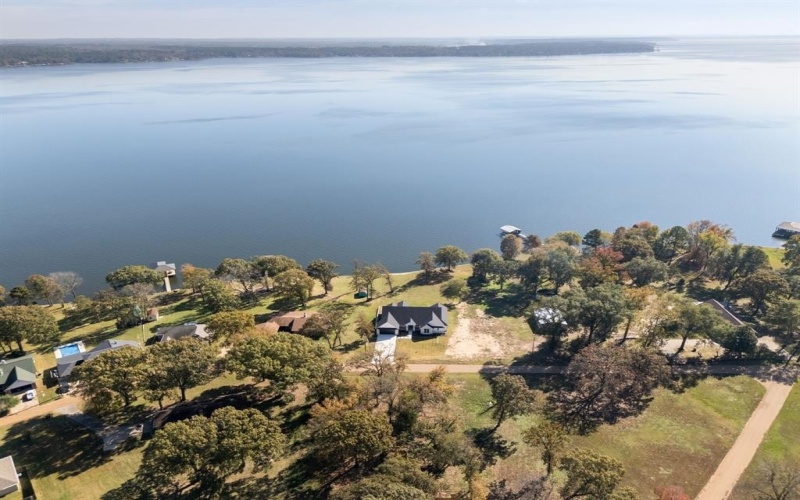 22405 Blue Water, Chandler, TX 75758, 4 Habitaciones Habitaciones , ,5 BañosBaños,Residential,En Venta,22405 Blue Water,0,21130197