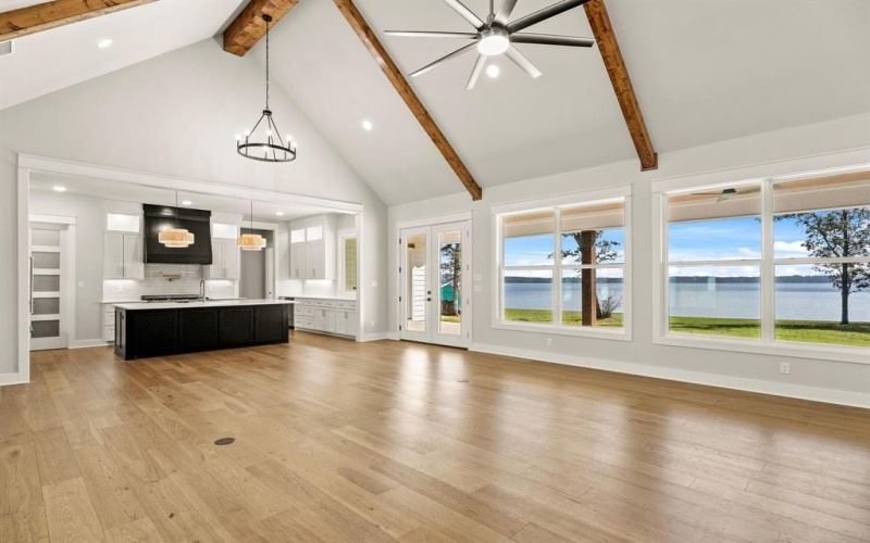 22405 Blue Water, Chandler, TX 75758, 4 Habitaciones Habitaciones , ,5 BañosBaños,Residential,En Venta,22405 Blue Water,0,21130197