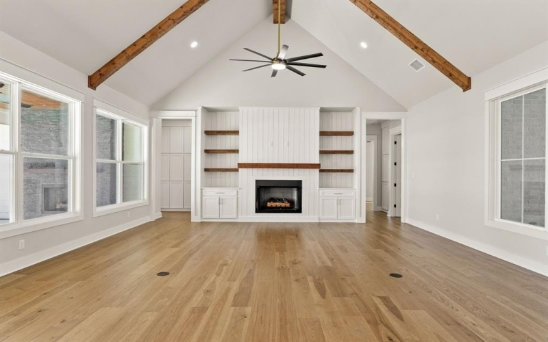 22405 Blue Water, Chandler, TX 75758, 4 Habitaciones Habitaciones , ,5 BañosBaños,Residential,En Venta,22405 Blue Water,0,21130197