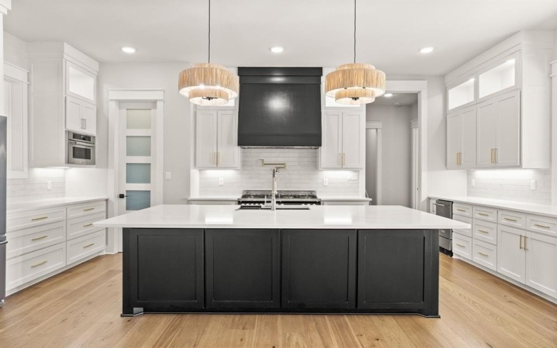 22405 Blue Water, Chandler, TX 75758, 4 Habitaciones Habitaciones , ,5 BañosBaños,Residential,En Venta,22405 Blue Water,0,21130197