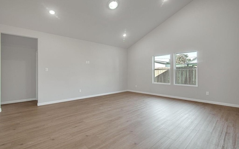 2729 Finley Street, Fort Worth, TX 76131, 4 Habitaciones Habitaciones , ,2 BañosBaños,Residential,En Venta,2729 Finley Street,0,21130200