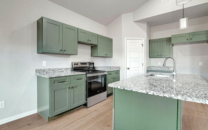 2729 Finley Street, Fort Worth, TX 76131, 4 Habitaciones Habitaciones , ,2 BañosBaños,Residential,En Venta,2729 Finley Street,0,21130200