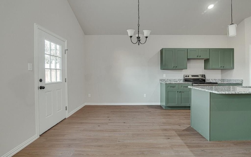 2729 Finley Street, Fort Worth, TX 76131, 4 Habitaciones Habitaciones , ,2 BañosBaños,Residential,En Venta,2729 Finley Street,0,21130200