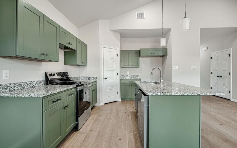 2729 Finley Street, Fort Worth, TX 76131, 4 Habitaciones Habitaciones , ,2 BañosBaños,Residential,En Venta,2729 Finley Street,0,21130200