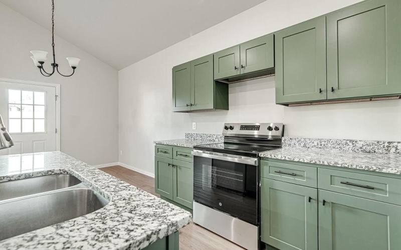 2729 Finley Street, Fort Worth, TX 76131, 4 Habitaciones Habitaciones , ,2 BañosBaños,Residential,En Venta,2729 Finley Street,0,21130200