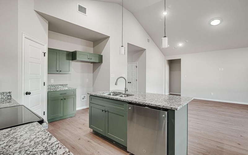 2729 Finley Street, Fort Worth, TX 76131, 4 Habitaciones Habitaciones , ,2 BañosBaños,Residential,En Venta,2729 Finley Street,0,21130200