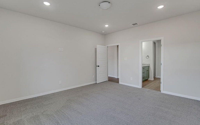 2729 Finley Street, Fort Worth, TX 76131, 4 Habitaciones Habitaciones , ,2 BañosBaños,Residential,En Venta,2729 Finley Street,0,21130200