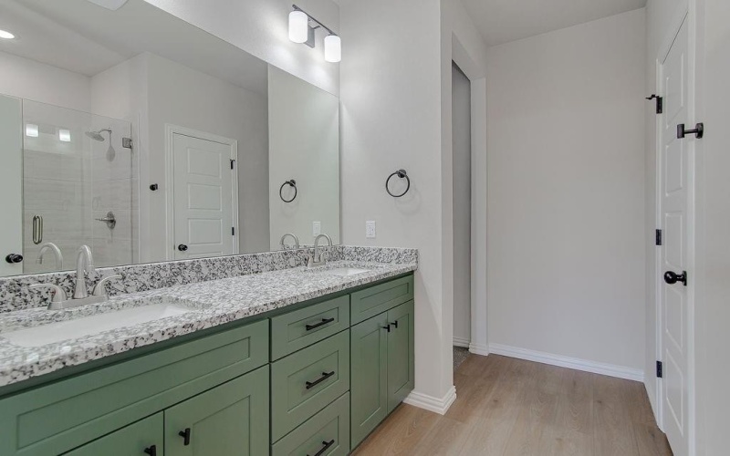 2729 Finley Street, Fort Worth, TX 76131, 4 Habitaciones Habitaciones , ,2 BañosBaños,Residential,En Venta,2729 Finley Street,0,21130200