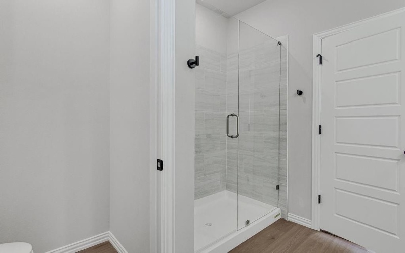 2729 Finley Street, Fort Worth, TX 76131, 4 Habitaciones Habitaciones , ,2 BañosBaños,Residential,En Venta,2729 Finley Street,0,21130200