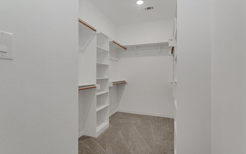 2729 Finley Street, Fort Worth, TX 76131, 4 Habitaciones Habitaciones , ,2 BañosBaños,Residential,En Venta,2729 Finley Street,0,21130200