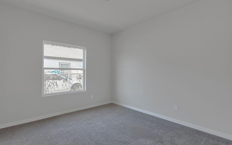 2729 Finley Street, Fort Worth, TX 76131, 4 Habitaciones Habitaciones , ,2 BañosBaños,Residential,En Venta,2729 Finley Street,0,21130200