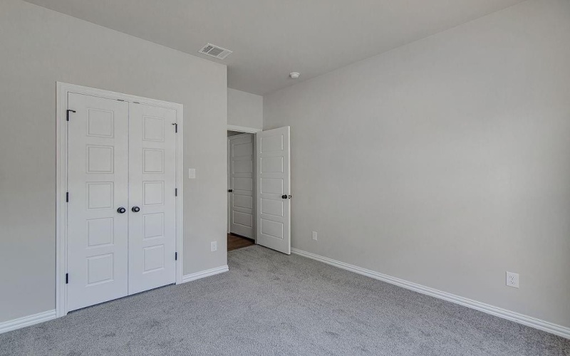 2729 Finley Street, Fort Worth, TX 76131, 4 Habitaciones Habitaciones , ,2 BañosBaños,Residential,En Venta,2729 Finley Street,0,21130200