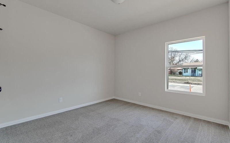 2729 Finley Street, Fort Worth, TX 76131, 4 Habitaciones Habitaciones , ,2 BañosBaños,Residential,En Venta,2729 Finley Street,0,21130200