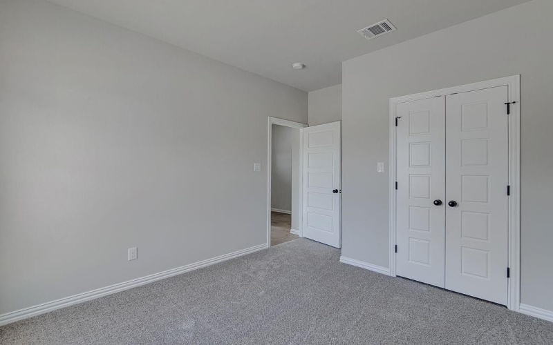 2729 Finley Street, Fort Worth, TX 76131, 4 Habitaciones Habitaciones , ,2 BañosBaños,Residential,En Venta,2729 Finley Street,0,21130200