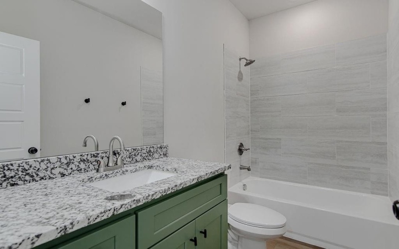 2729 Finley Street, Fort Worth, TX 76131, 4 Habitaciones Habitaciones , ,2 BañosBaños,Residential,En Venta,2729 Finley Street,0,21130200