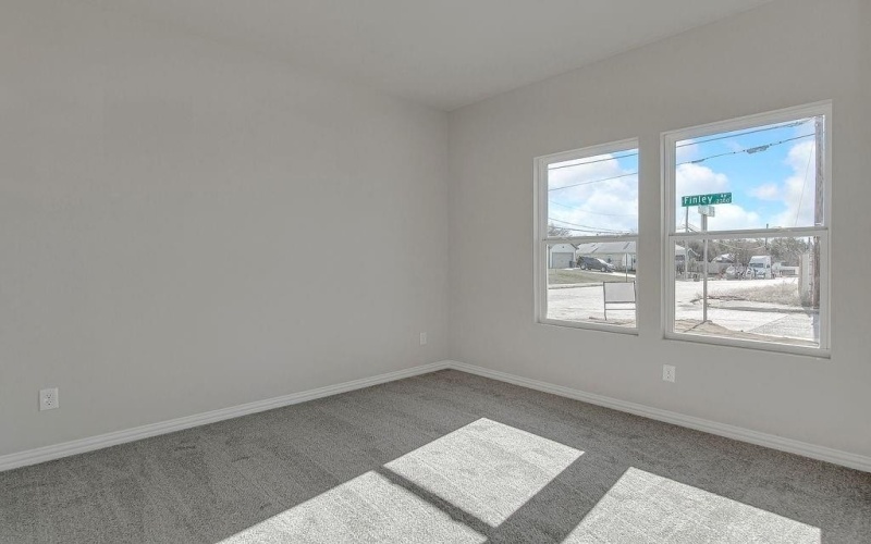 2729 Finley Street, Fort Worth, TX 76131, 4 Habitaciones Habitaciones , ,2 BañosBaños,Residential,En Venta,2729 Finley Street,0,21130200