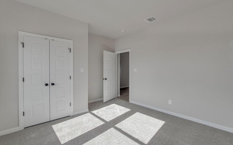 2729 Finley Street, Fort Worth, TX 76131, 4 Habitaciones Habitaciones , ,2 BañosBaños,Residential,En Venta,2729 Finley Street,0,21130200