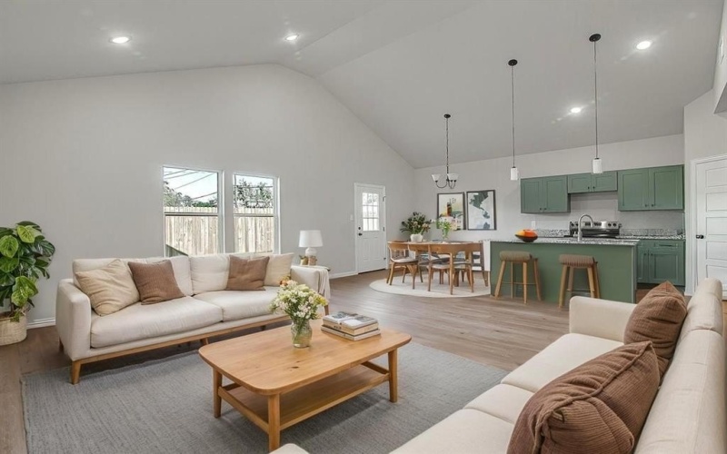 2729 Finley Street, Fort Worth, TX 76131, 4 Habitaciones Habitaciones , ,2 BañosBaños,Residential,En Venta,2729 Finley Street,0,21130200