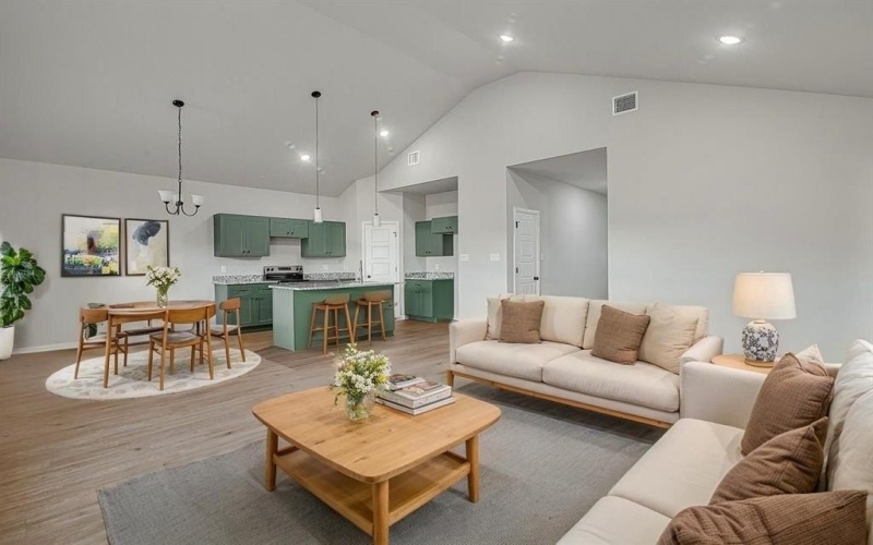 2729 Finley Street, Fort Worth, TX 76131, 4 Habitaciones Habitaciones , ,2 BañosBaños,Residential,En Venta,2729 Finley Street,0,21130200