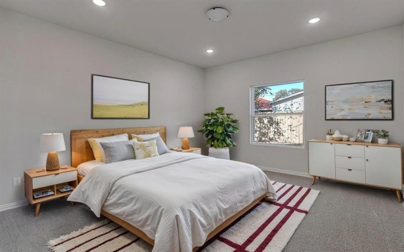 2729 Finley Street, Fort Worth, TX 76131, 4 Habitaciones Habitaciones , ,2 BañosBaños,Residential,En Venta,2729 Finley Street,0,21130200