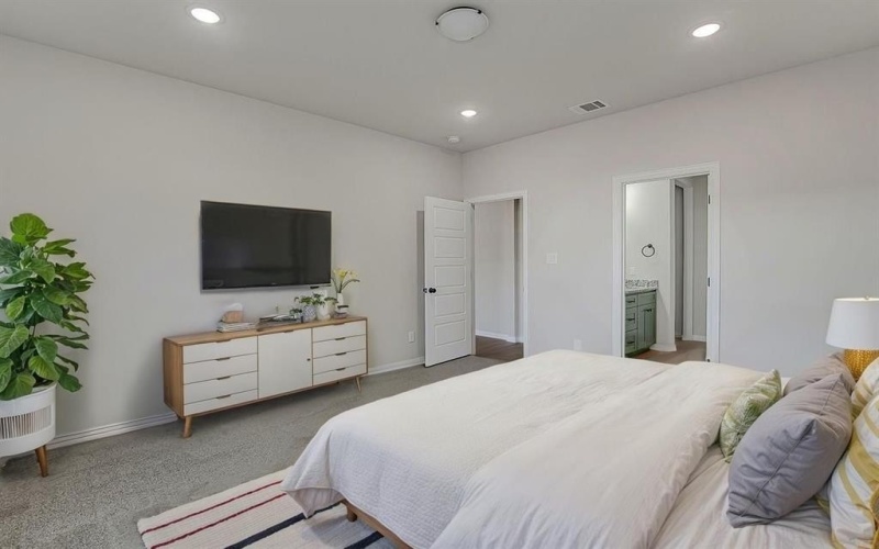 2729 Finley Street, Fort Worth, TX 76131, 4 Habitaciones Habitaciones , ,2 BañosBaños,Residential,En Venta,2729 Finley Street,0,21130200