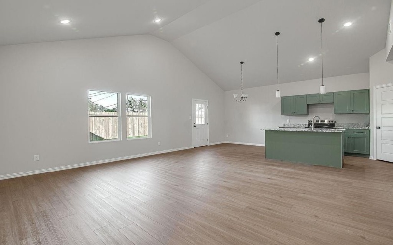 2729 Finley Street, Fort Worth, TX 76131, 4 Habitaciones Habitaciones , ,2 BañosBaños,Residential,En Venta,2729 Finley Street,0,21130200