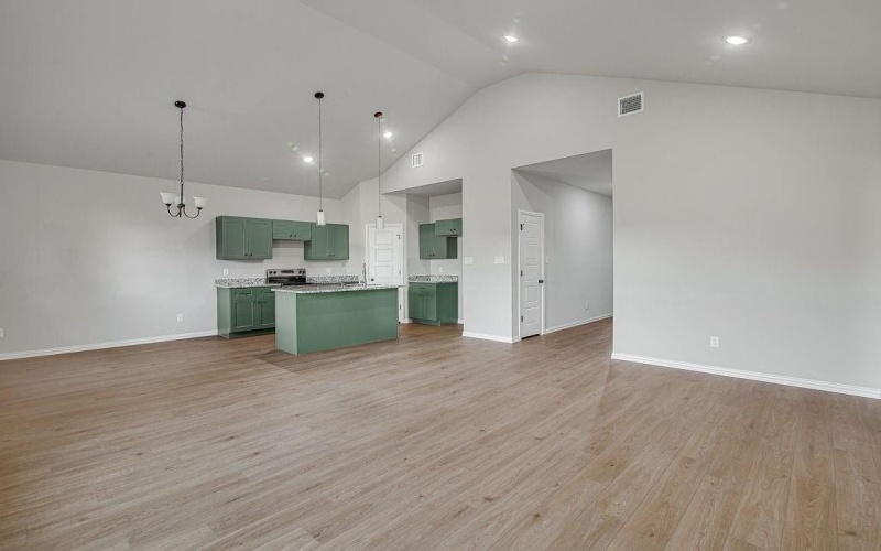 2729 Finley Street, Fort Worth, TX 76131, 4 Habitaciones Habitaciones , ,2 BañosBaños,Residential,En Venta,2729 Finley Street,0,21130200