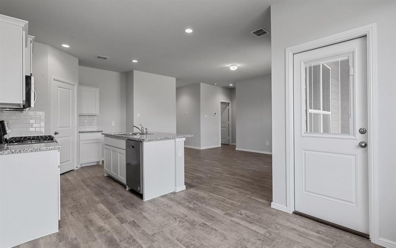 121 BERMUDA Place, Boyd, TX 76023, 3 Bedrooms Bedrooms, ,2 BathroomsBathrooms,Residential,For Sale,121 BERMUDA Place,0,21130207