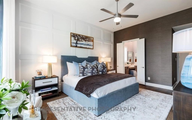 8433 Donaho Trail, McKinney, TX 75071, 3 Bedrooms Bedrooms, ,2 BathroomsBathrooms,Residential,For Sale,8433 Donaho Trail,0,21130331