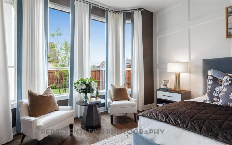 8433 Donaho Trail, McKinney, TX 75071, 3 Bedrooms Bedrooms, ,2 BathroomsBathrooms,Residential,For Sale,8433 Donaho Trail,0,21130331