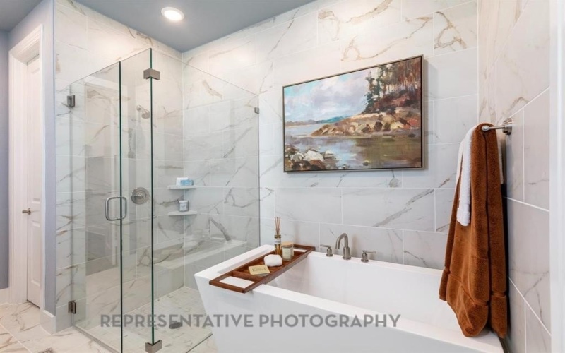 8433 Donaho Trail, McKinney, TX 75071, 3 Bedrooms Bedrooms, ,2 BathroomsBathrooms,Residential,For Sale,8433 Donaho Trail,0,21130331