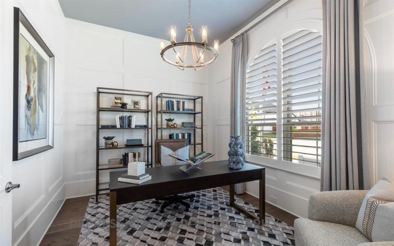 8433 Donaho Trail, McKinney, TX 75071, 3 Bedrooms Bedrooms, ,2 BathroomsBathrooms,Residential,For Sale,8433 Donaho Trail,0,21130331