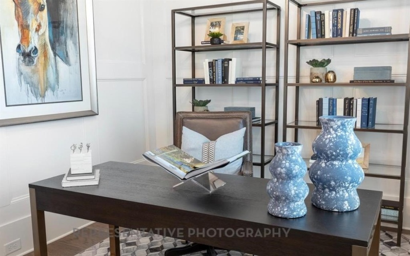 8433 Donaho Trail, McKinney, TX 75071, 3 Bedrooms Bedrooms, ,2 BathroomsBathrooms,Residential,For Sale,8433 Donaho Trail,0,21130331