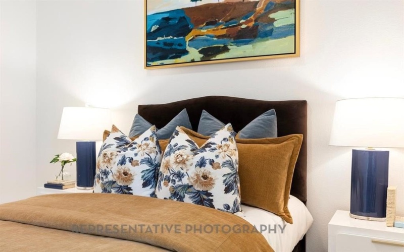 8433 Donaho Trail, McKinney, TX 75071, 3 Bedrooms Bedrooms, ,2 BathroomsBathrooms,Residential,For Sale,8433 Donaho Trail,0,21130331