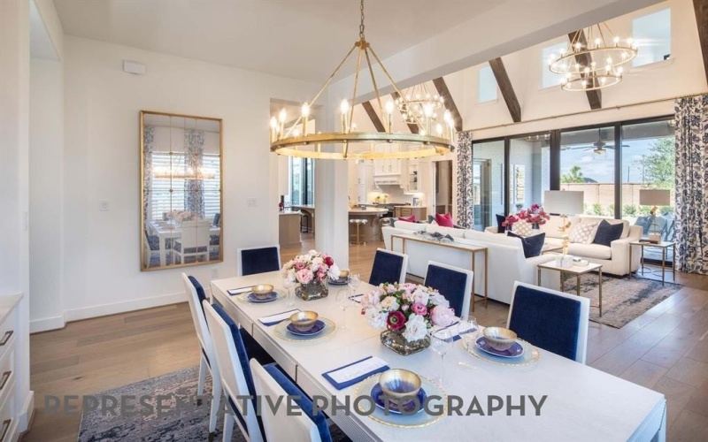 2201 Sorrelwood Court, Celina, TX 75009, 5 Habitaciones Habitaciones , ,6 BañosBaños,Residential,En Venta,2201 Sorrelwood Court,0,21130337