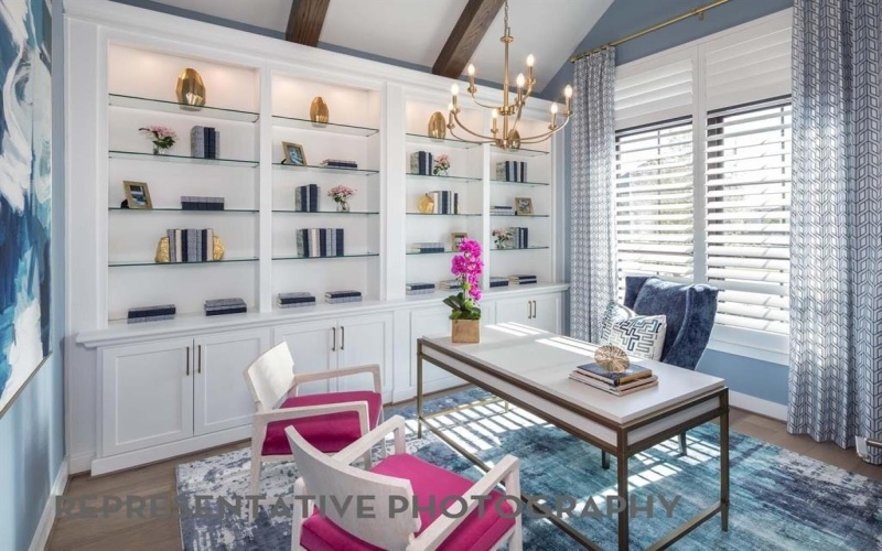 2201 Sorrelwood Court, Celina, TX 75009, 5 Habitaciones Habitaciones , ,6 BañosBaños,Residential,En Venta,2201 Sorrelwood Court,0,21130337