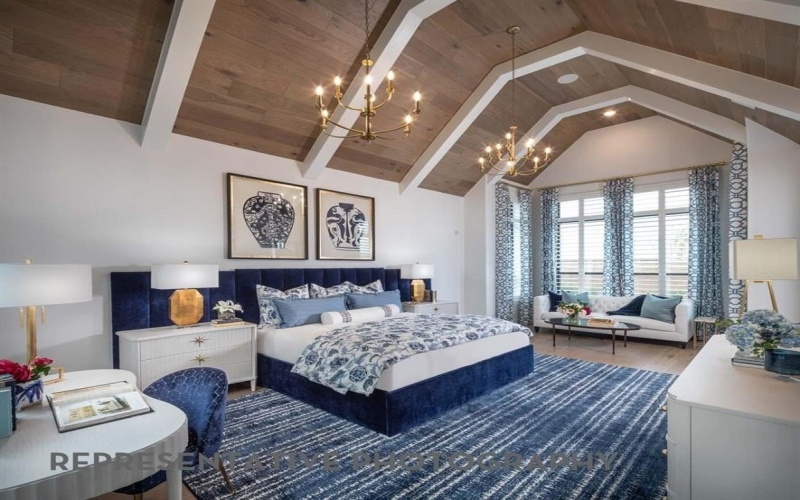 2201 Sorrelwood Court, Celina, TX 75009, 5 Habitaciones Habitaciones , ,6 BañosBaños,Residential,En Venta,2201 Sorrelwood Court,0,21130337