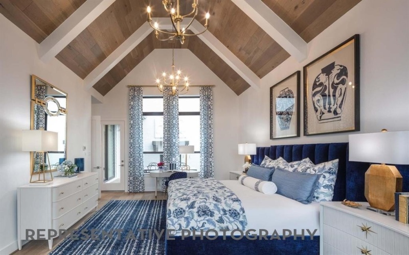 2201 Sorrelwood Court, Celina, TX 75009, 5 Habitaciones Habitaciones , ,6 BañosBaños,Residential,En Venta,2201 Sorrelwood Court,0,21130337