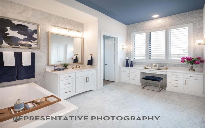 2201 Sorrelwood Court, Celina, TX 75009, 5 Habitaciones Habitaciones , ,6 BañosBaños,Residential,En Venta,2201 Sorrelwood Court,0,21130337